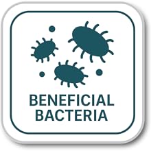 Icon Beneficial Bacteria
