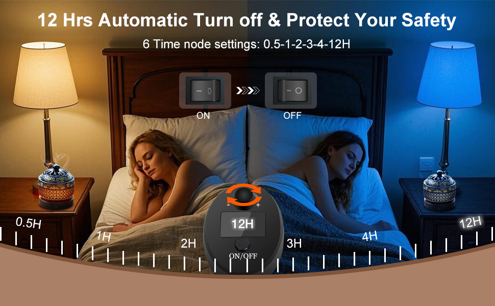 Large manufacture image 2