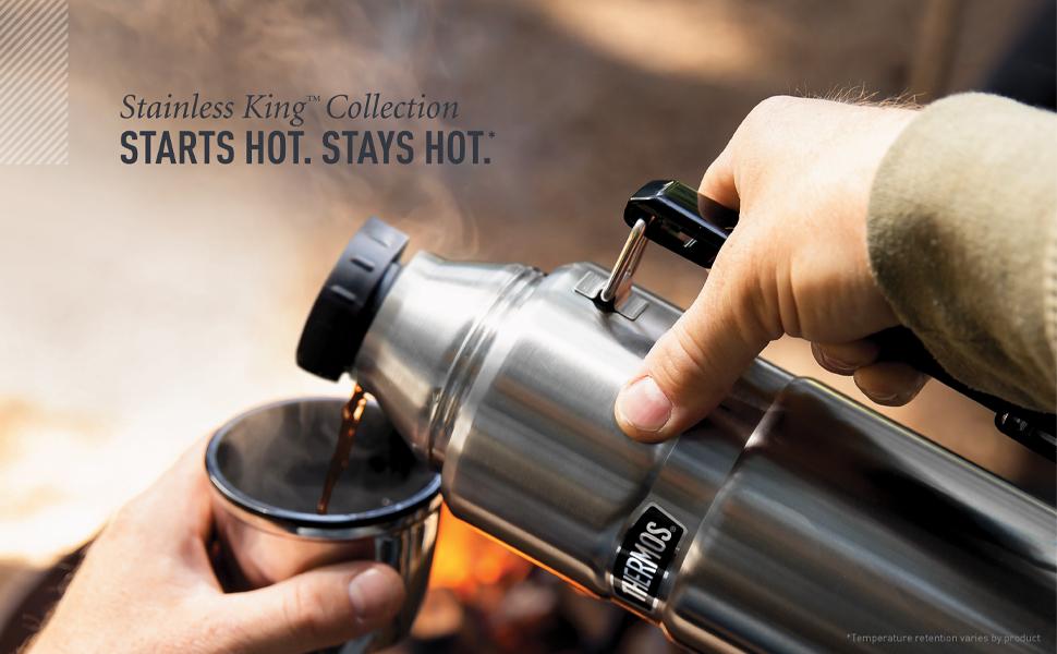 Large manufacture image 1