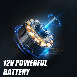 Small manufacture image 6