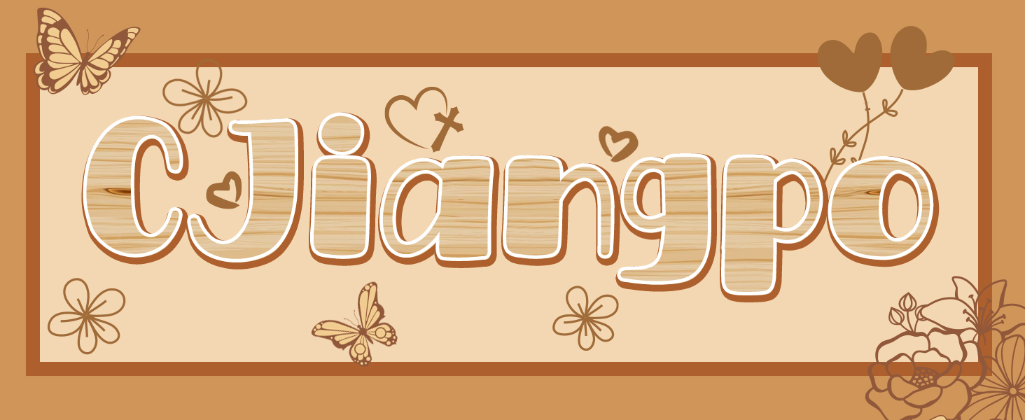 CJiangpo