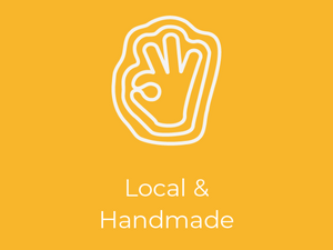 Small manufacture image 8