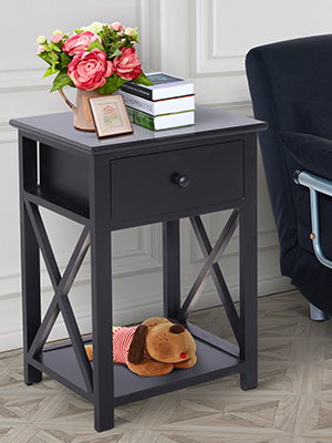 Small manufacture image 1