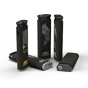 mkfreedom5pc