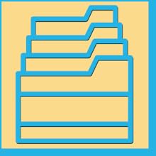 Effortless Record-Keeping for Small Business Owners