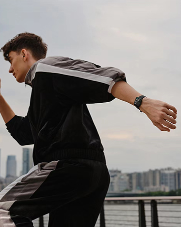 Smart Watch ID208-12