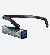 ヘッドホン ORDRO EP7 GIMBAL 4K ヘッドホン ORDRO EP7 GIMBAL 4K Amazon.com : ORDRO EP7 4K