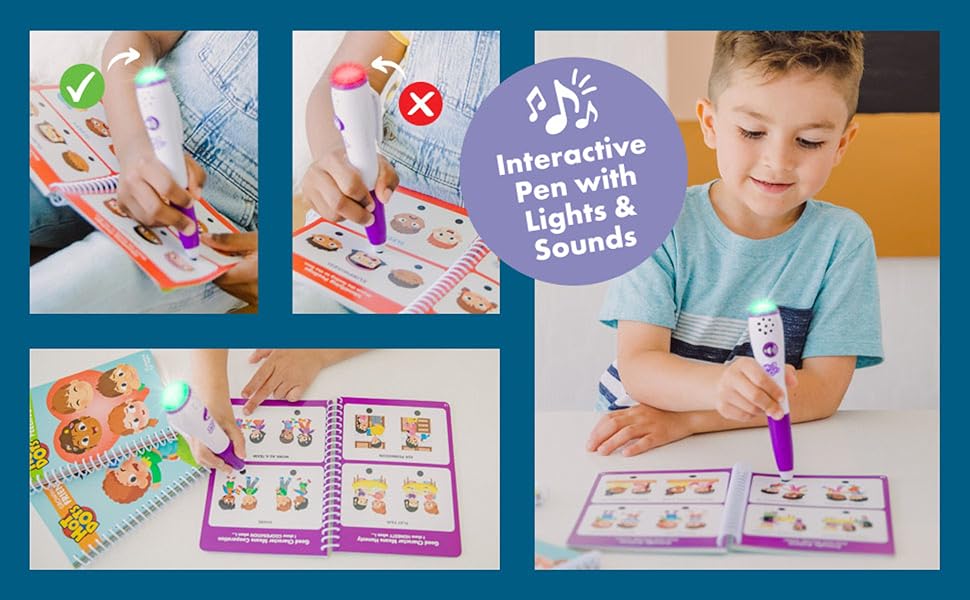 Large manufacture image 3