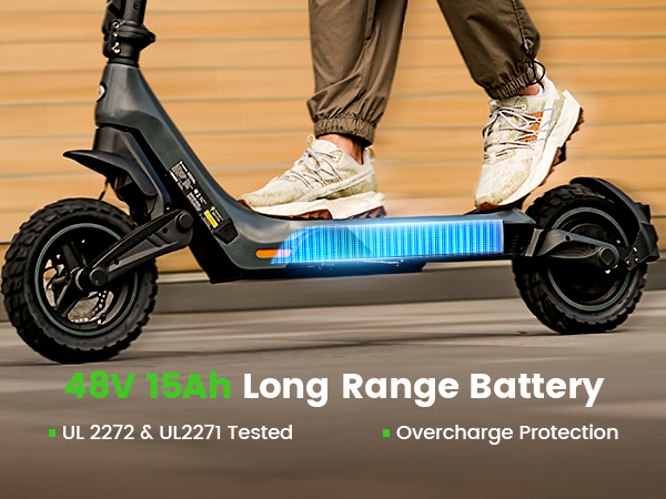 EVE door_lock_ass_y_4361763_for_hi