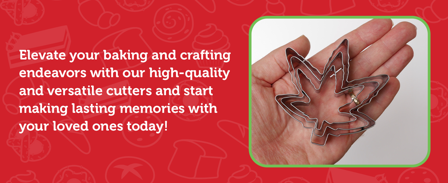 Large manufacture image 4