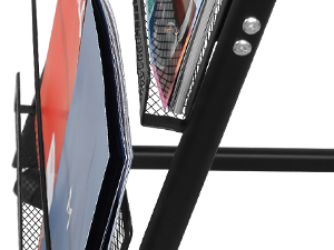 Small manufacture image 3