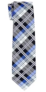 retreez ties