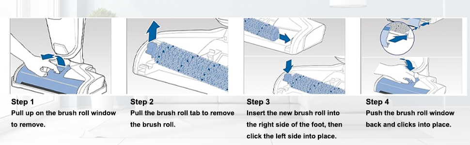 Large manufacture image 5