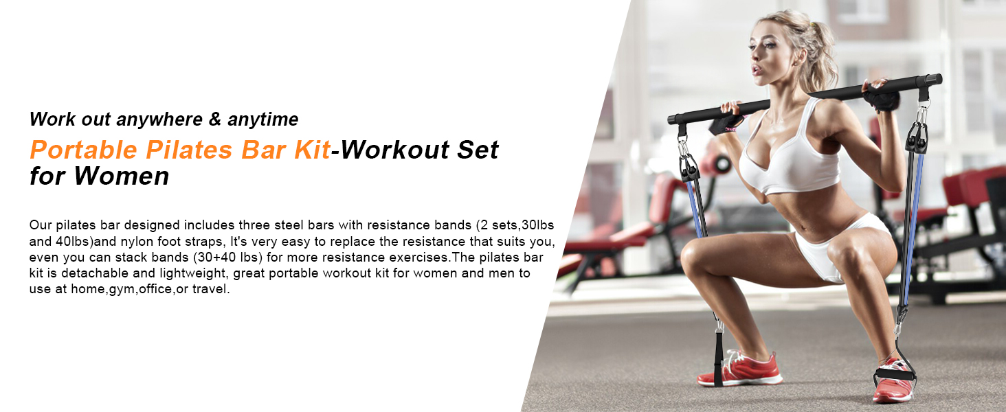 at home workout equipment