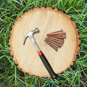 Small manufacture image 4