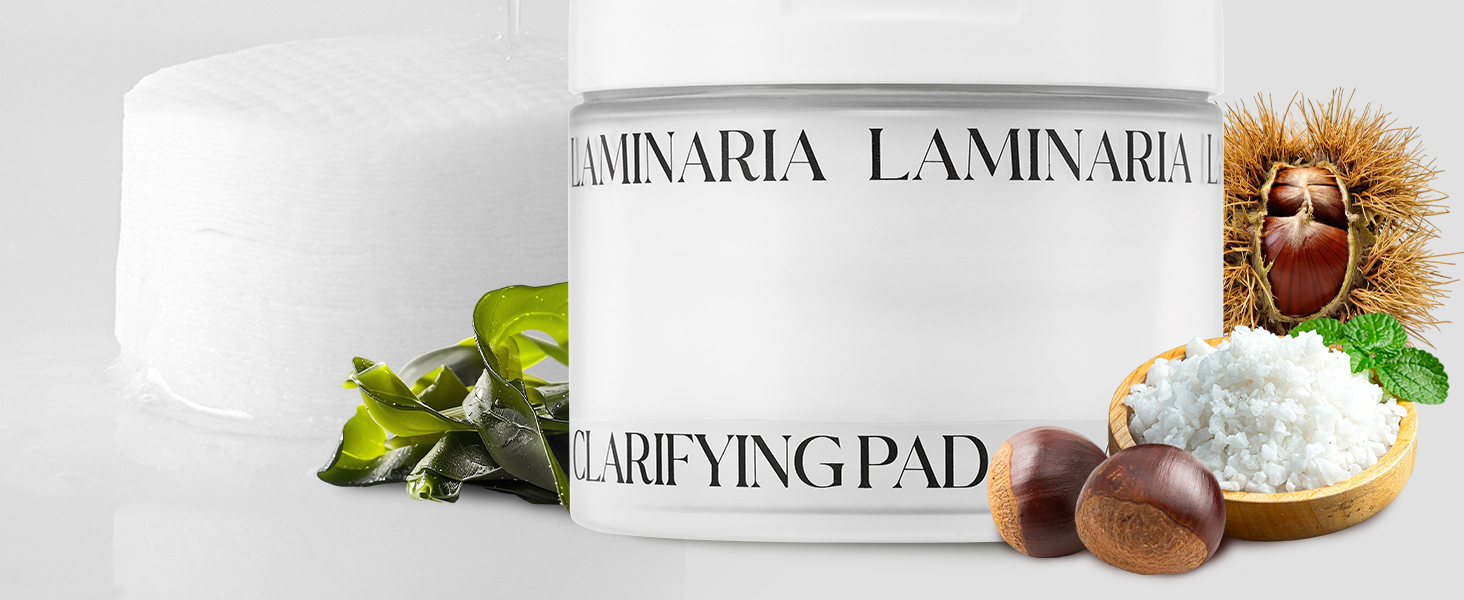 firm glow;plump skin;sensitive skin;oil control;sebum control;