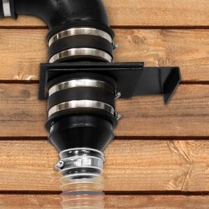 Small manufacture image 4