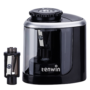 Small manufacture image 1