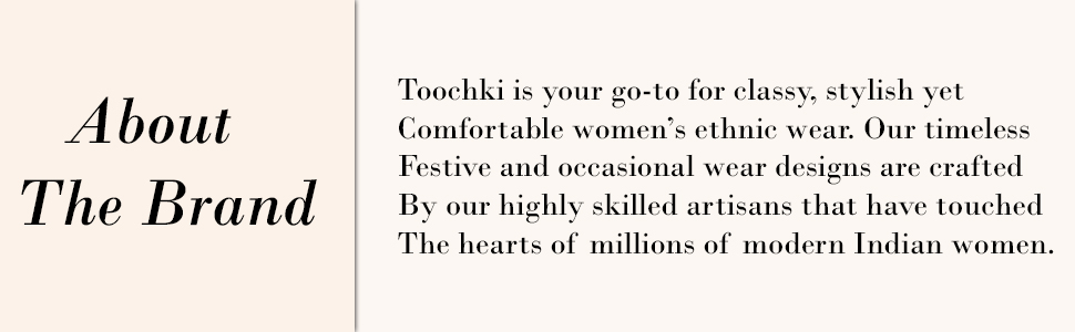 dresses for women western wear