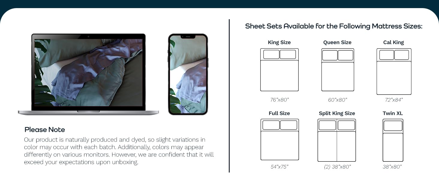 durable sheets duvet pillowcases softest temperature regulating moisture wicking cooling