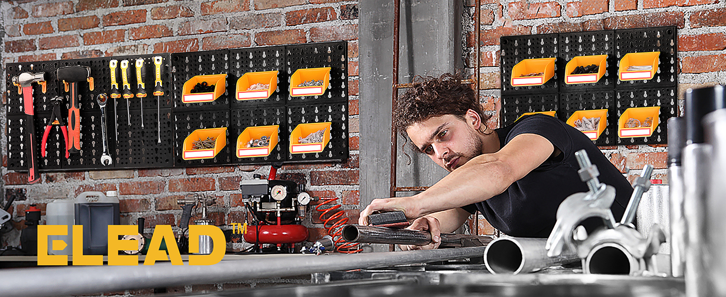 Large manufacture image 4