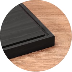 basketball display case