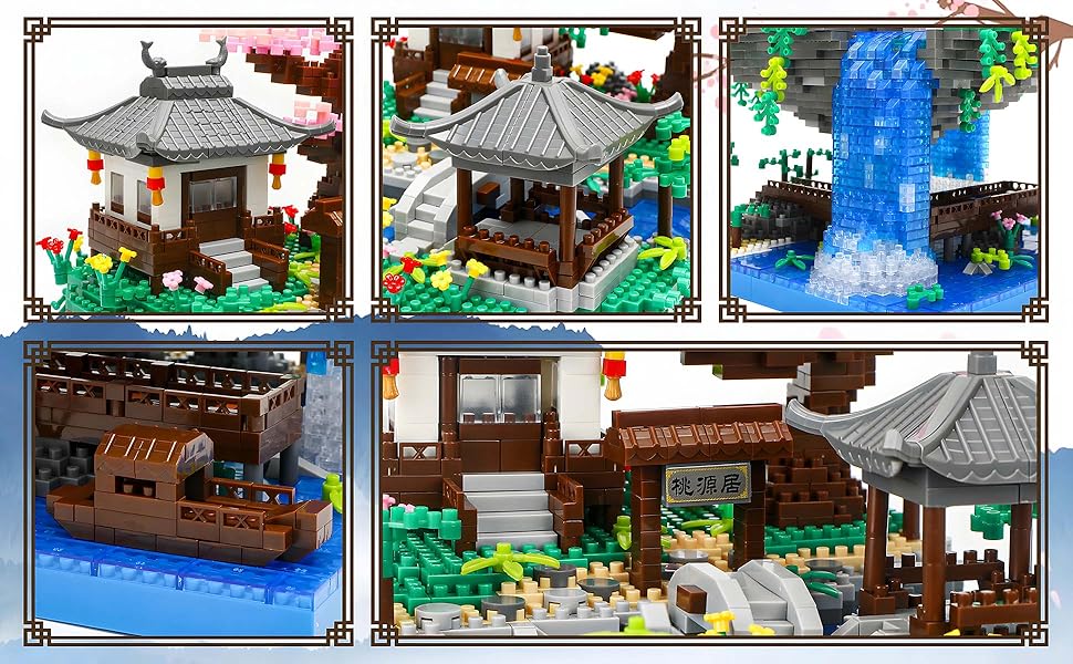 Large manufacture image 2