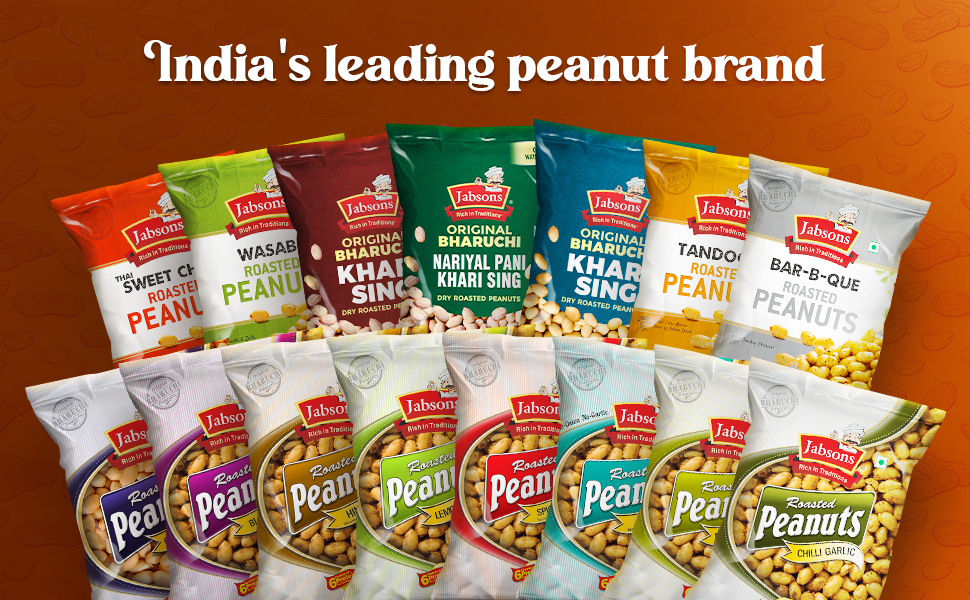 Large manufacture image 5