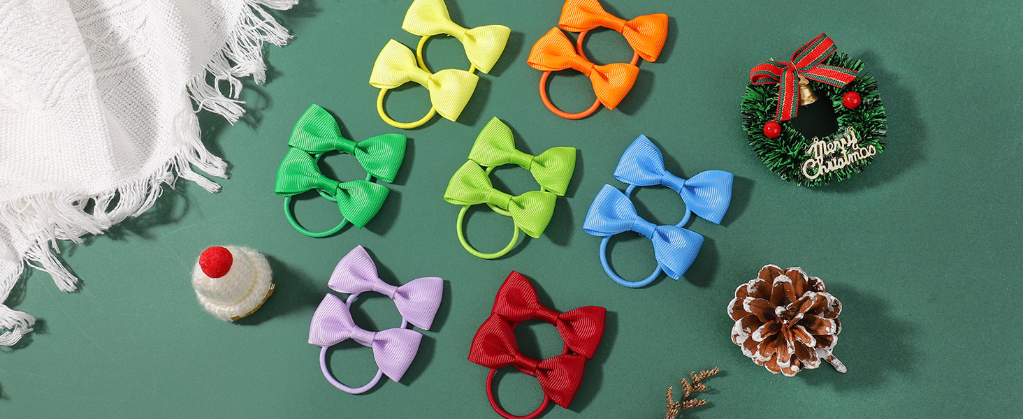 Large manufacture image 5