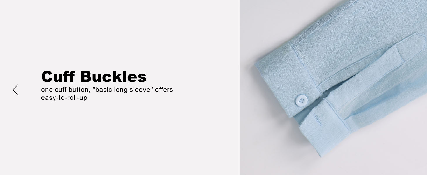 casual button down shirts for women