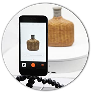 Small manufacture image 4