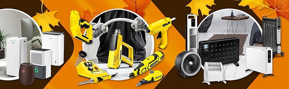 Large manufacture image 2