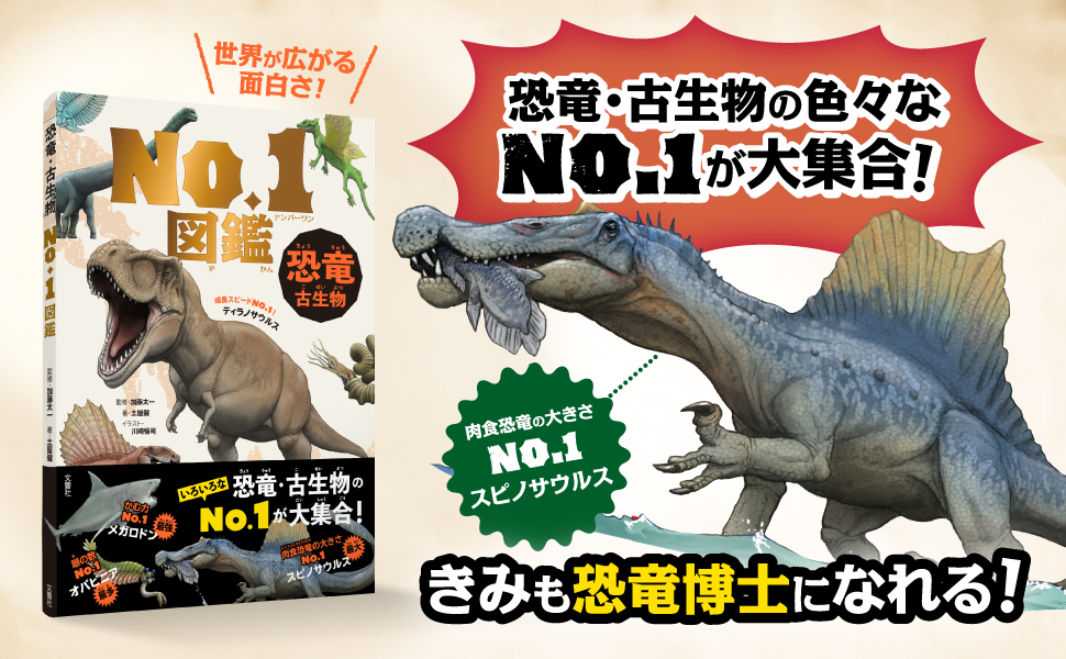 【中古】 恐竜時代の図鑑 １/理論社/あんぐりら 恐竜時代の図鑑 3 |本 | 通販 | Amazon