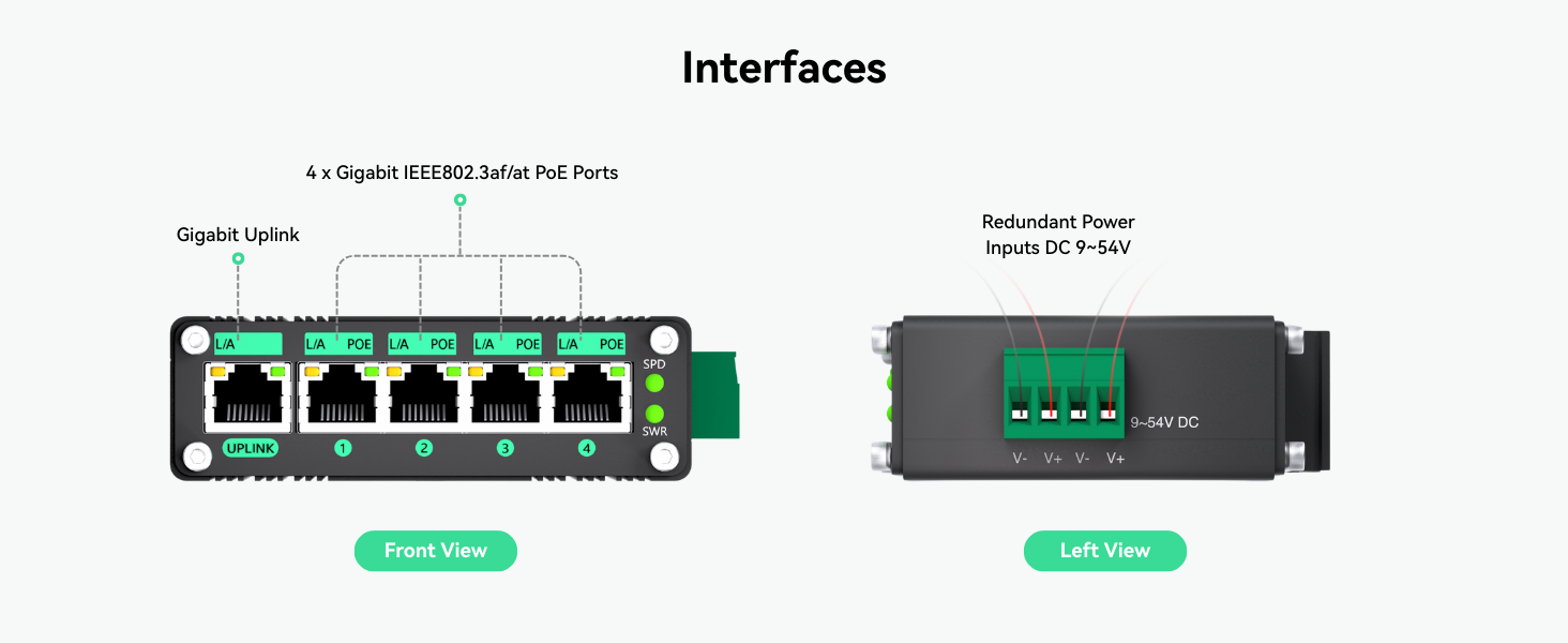 Large manufacture image 1
