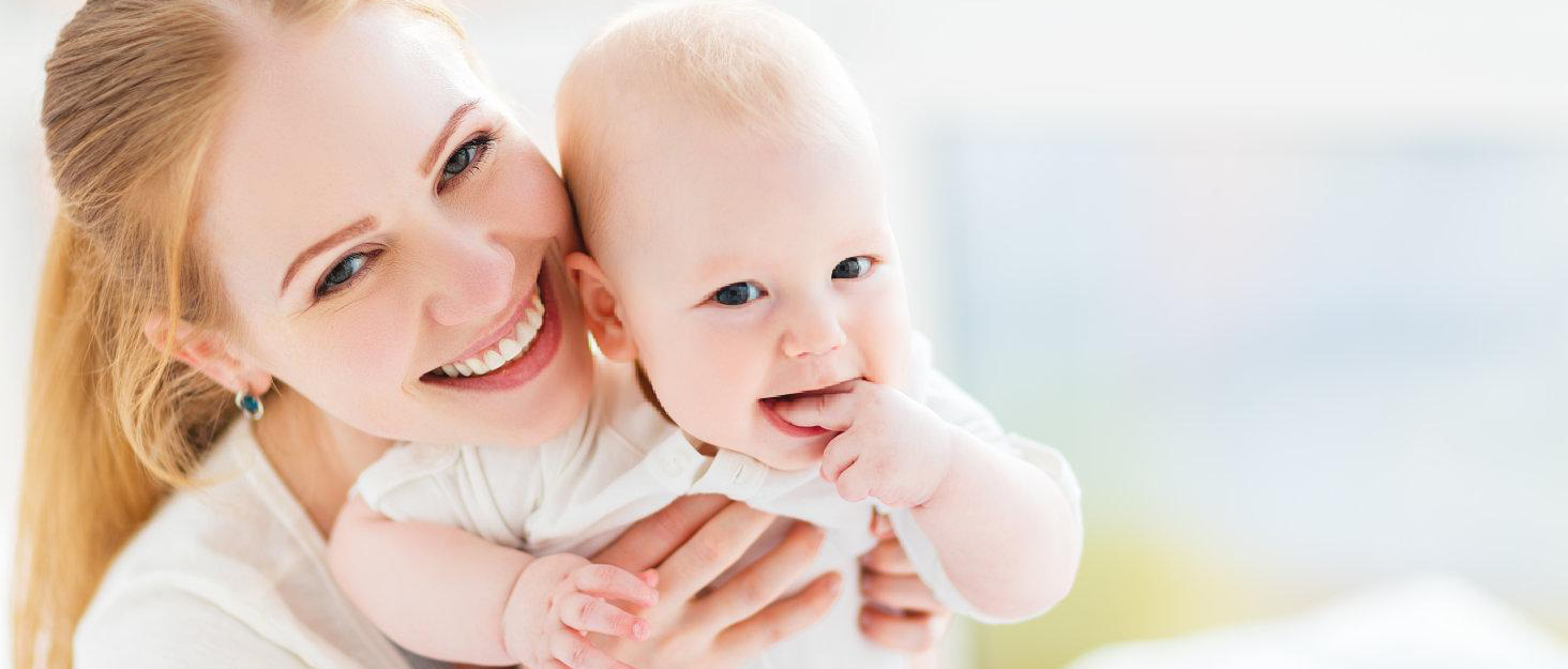 Foldable Baby Playpen
