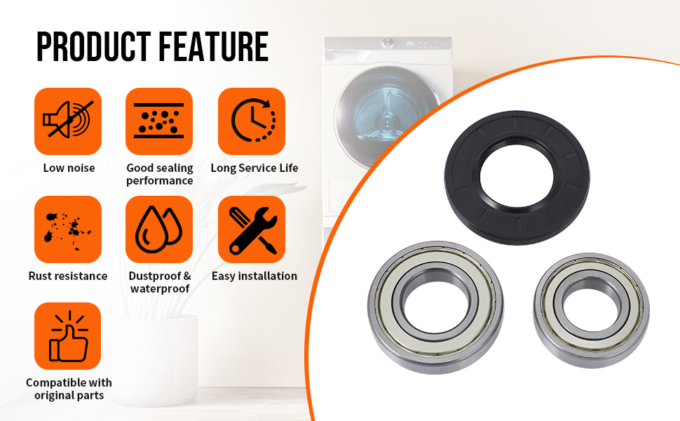 Large manufacture image 3