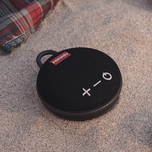 Small manufacture image 6