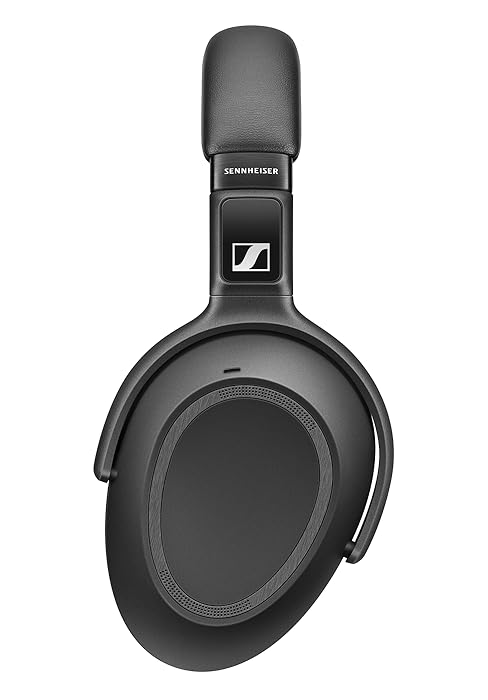 Sennheiser PXC 550-II Wireless