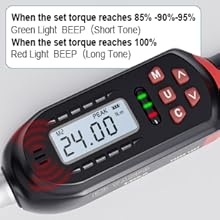 ぽ❕ 179594-1 : Power Double Lock Connector Contacts | TE