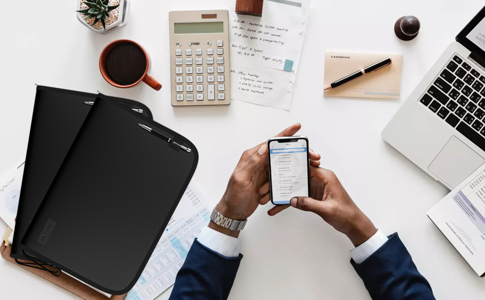 Large manufacture image 4