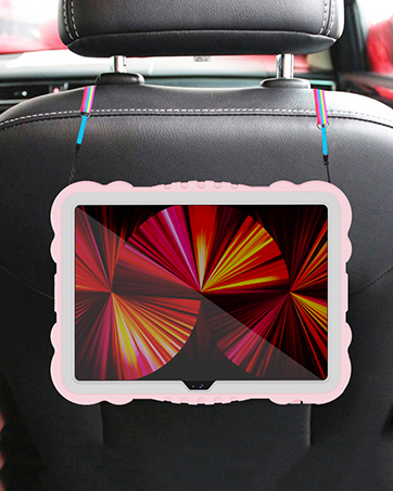 ipad case 10th generation