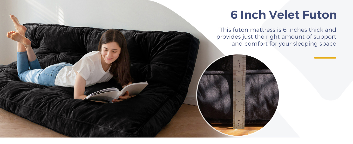 Large manufacture image 4