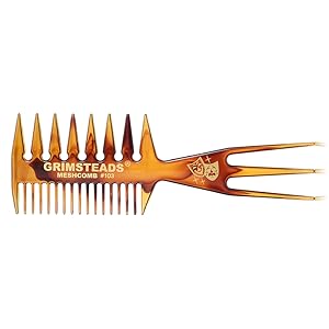 た*ん様 ②雅 コーム 理容櫛 レアくし BARBER 廃盤希少品 床屋 メンズ BARBER コーム 櫛 くし クシ 男性 バーバー 床屋 日本製