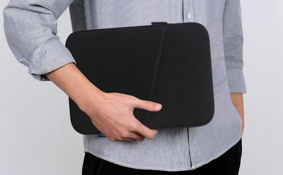 タブレットスリーブ Amazon | 7～8インチ タブレットケース TiMOVO タブレット 汎用