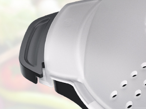 Small manufacture image 4