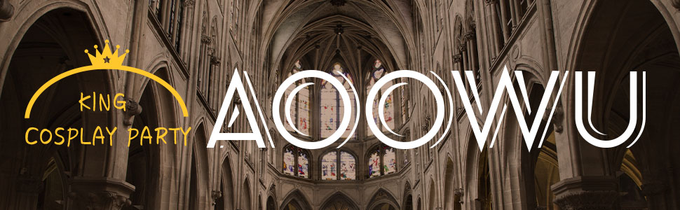 Large manufacture image 1