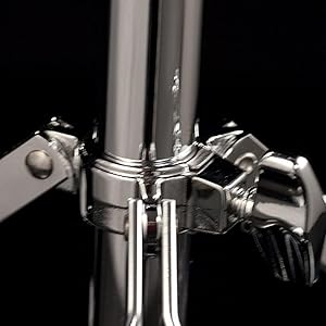 PEARL  Cー830　シンバルスタンド Pearl [※お取り寄せ商品] C-830 パール シンバル・スタンド