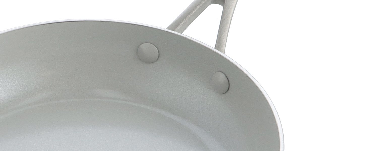 GreenPan, Venice Pro, Healthy Ceramic Non-stick, diamond ceramic, metal utensil safe, cookware