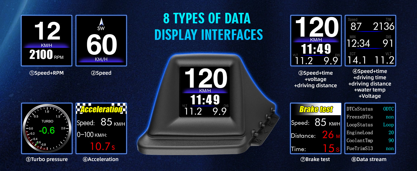 Large manufacture image 3