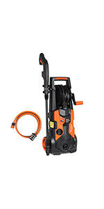 79d56050-a23c-4b33-9bb4-